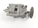 Honda VFR 750 F RC24 [1986] - Oil pump-3