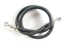 Yamaha YZF 750 R 4HN Bj. 1995 - Brake line brake hose clutch-1
