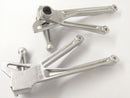 Benelli TNT 1130 Sport [2002] - Passenger footrests left and right-3