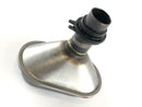 Honda CBR 1000F SC24 [1992] - Oil strainer-3