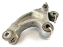 Yamaha TT 600 E 4GV [1996] - rocker arm bone shock absorber-3