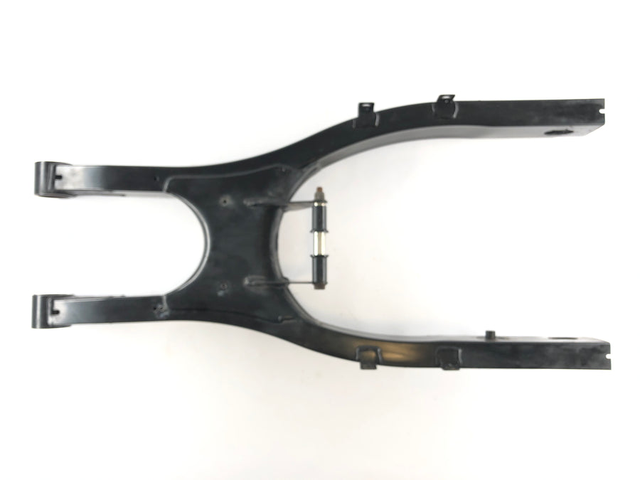 Can Am Spyder SM5 [2009] - Swingarm