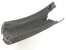 Moto Guzzi V7 Classic LW [2011] - Rear fender inner fairing-3