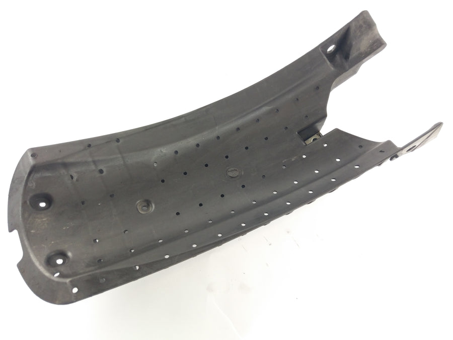 Moto Guzzi V7 Classic LW [2011] - Rear fender inner fairing