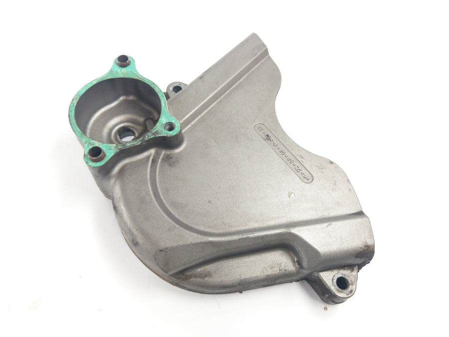 Honda CBR 1000 RR SC57 [2004] - sprocket cover