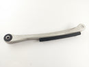 BMW R 1200 GS R12 [2004] - anchor strut-3
