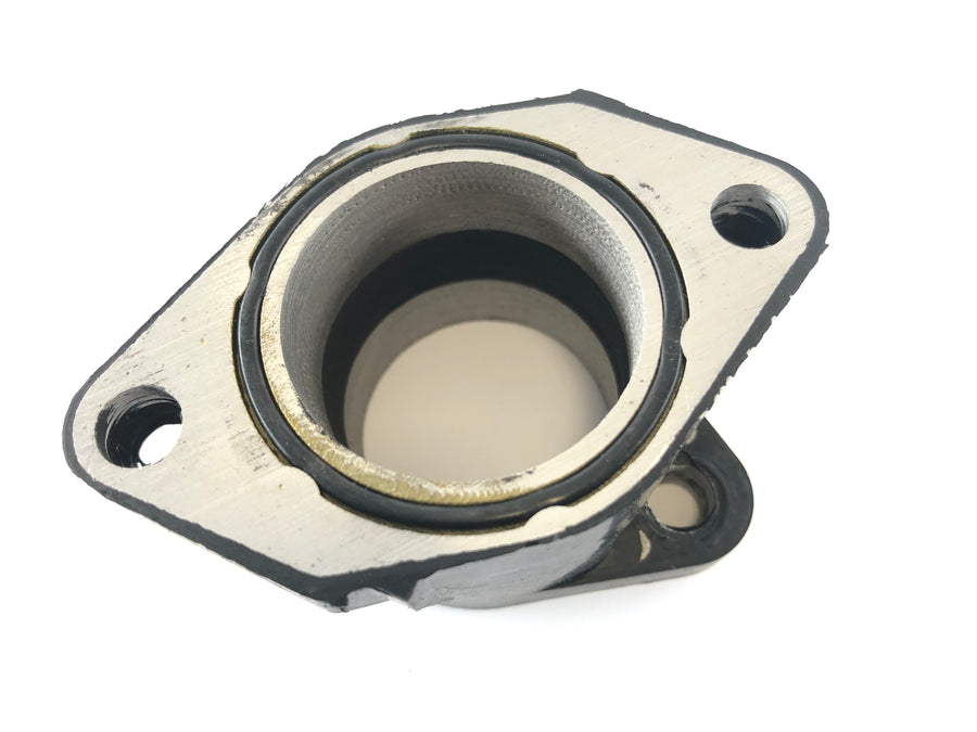 Yamaha YFM 350 Warrior 3GD [2003] - Intake manifold