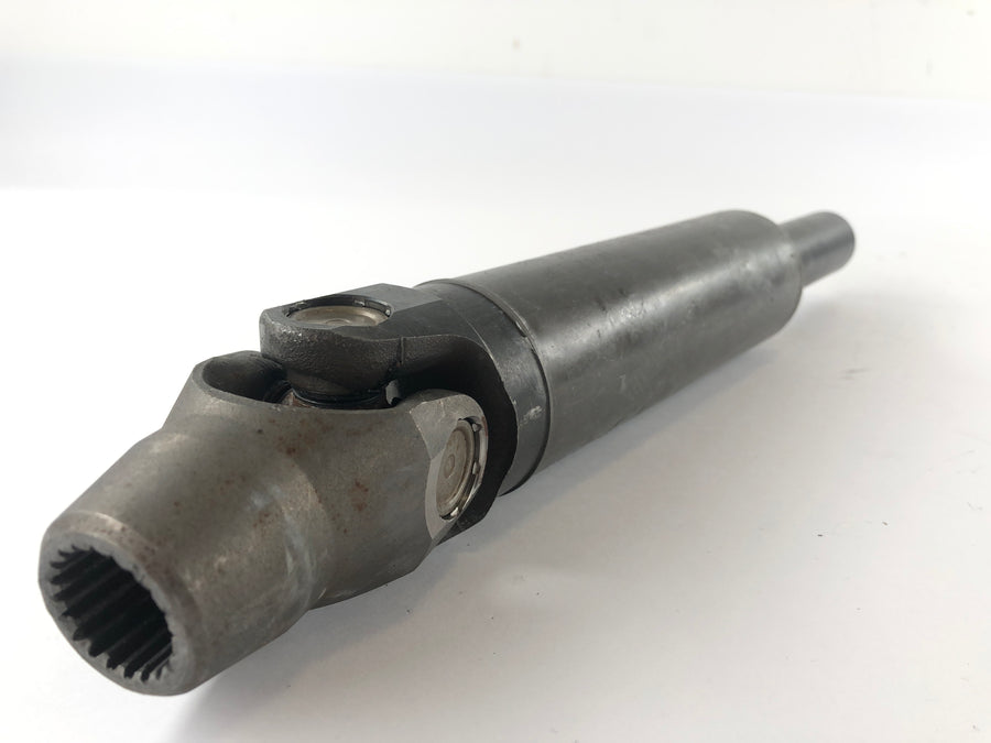 BMW R 1150 R R21 [2002] - Cardan shaft