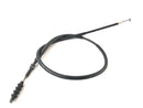 Honda XL 600 R PD03 [1984] - Clutch cable-1