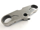 Ducati 900 SS [1992] - top triple clamp-2