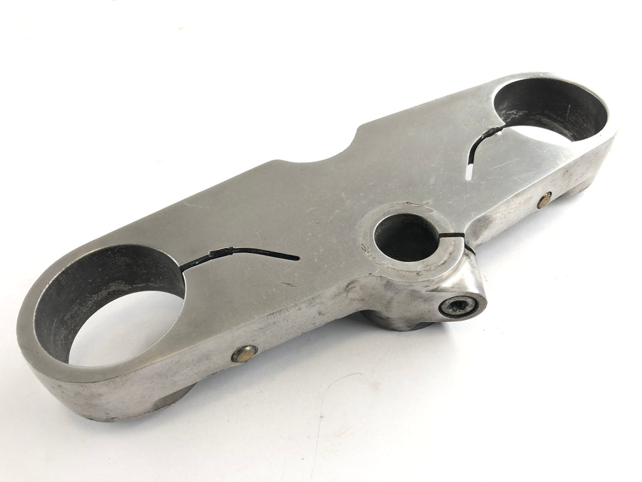 Ducati 900 SS [1992] - top triple clamp