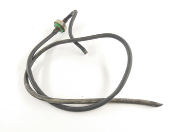 Husqvarna TE 449 A6 [2010] - Fuel line - 0