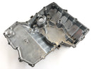 Yamaha FJR 1300 RP11 [2005] - Oil pan-5