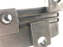 Yamaha FJR 1300 A RP11 [2005] - Jacking Aid Handle-3