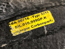 Ducati 999 [749] - Rear Fairing Carbon-5