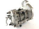 Moto Guzzi Le Mans 4 [Le Mans 3] - Gearbox-2