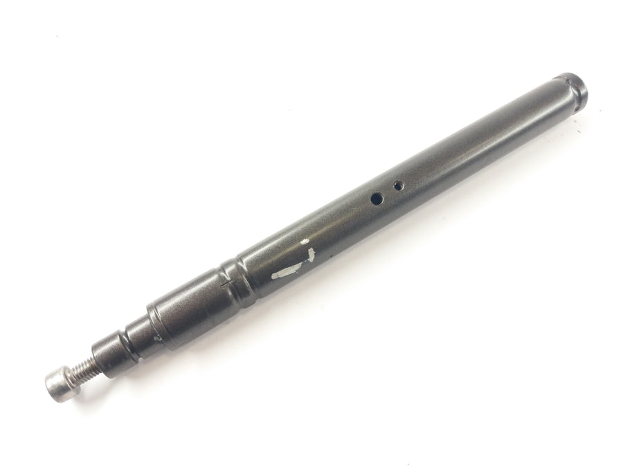 Moto Guzzi Norge 1200 [2008] - handlebar stub left