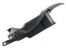 Honda GL 1500 Goldwing SC22 [1988] - Heat protection heat shield side stand-4