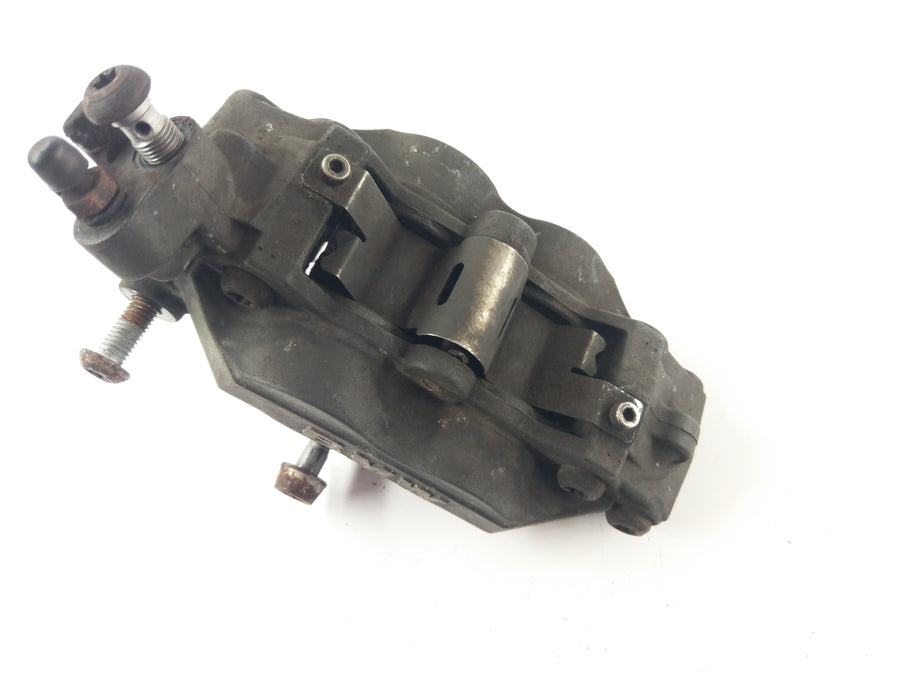 BMW R 1200 R K27 [2007] - brake caliper front left