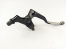 Moto Guzzi Nevada 750 LK [2001] - Clutch fitting with clutch handle-4