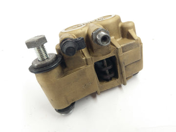 Cagiva Mito 125 8P MK1 [1991] - Brake caliper front - 0