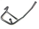 Engine protection bar set for SUZUKI V-Strom 1050 - for right and left-2