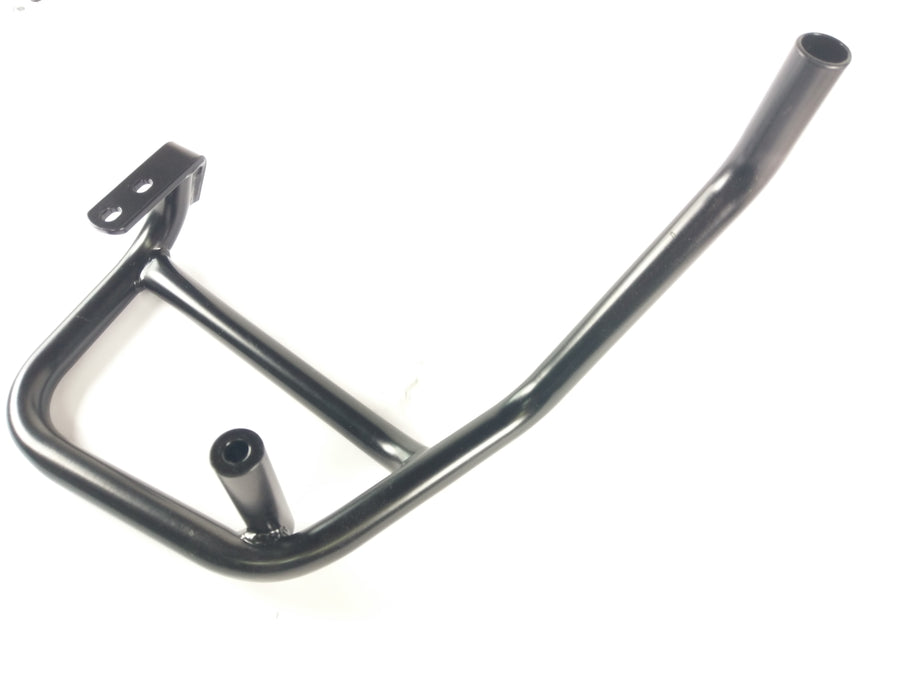 Engine protection bar set for SUZUKI V-Strom 1050 - for right and left