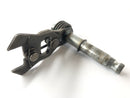 Kawasaki ZRX 1100 ZRT10C [2000] - Shift shaft-3