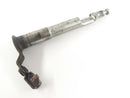 Yamaha XT 600 Zentere 34L [1984] - clutch lever-1