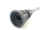 Yamaha XV 535 Virago 2YL [1987] - cardan shaft-4