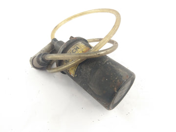 BMW R 100/7 [1981] - ignition coil - 0