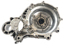 Yamaha XT 600 E 3TB [1991] - Alternator cover engine cover-5