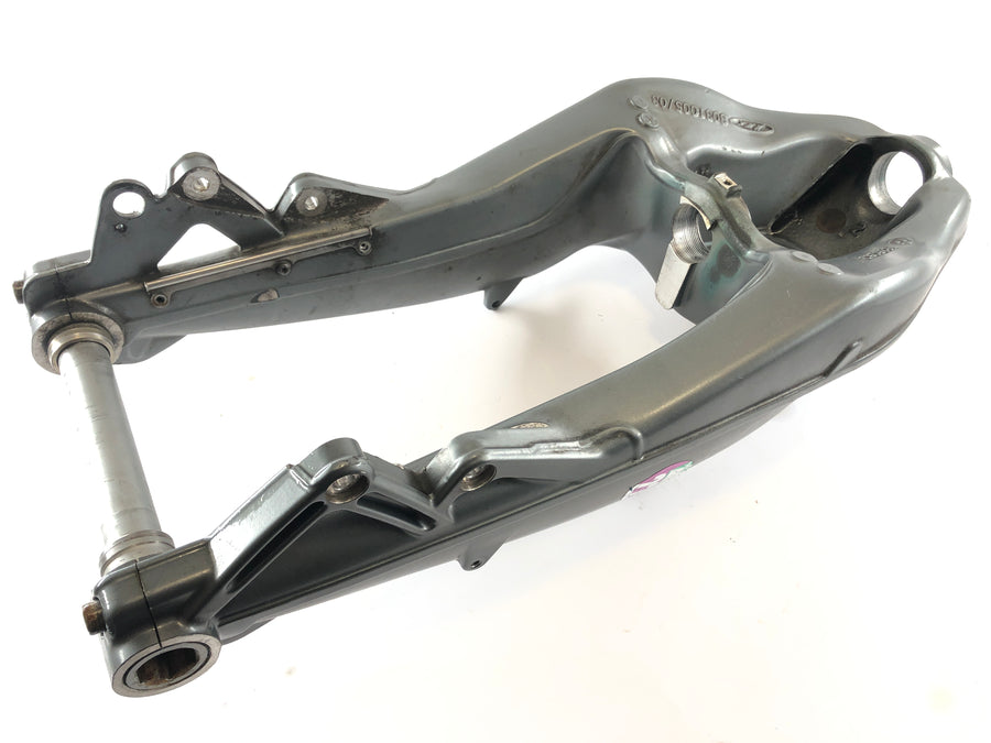 BMW K 1300 S K12S [2009] - Fork swing arm front