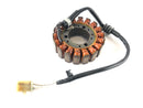 Yamaha YZF R6 RJ03 [2000] - Stator alternator-1