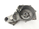 Gas Gas FSR 450 [2008] - Engine cover-3