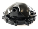 Triumph Speed ​​Triple 1050 515NJ [2005] - Engine cover clutch cover-3