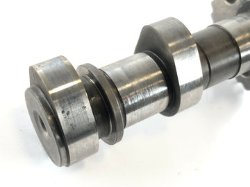 Husqvarna Vitpilen 401 [2021] - Camshaft Intake Camshaft - 0