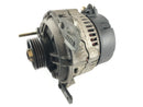BMW R 1150 RT [2003] - Alternator-1
