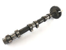 Triumph Tiger 900 T400 [1998] - Camshaft Exhaust Camshaft-1