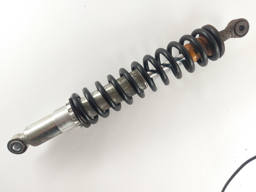 BETA RR 4T 125 LC [2016] - Shock absorber