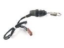 Yamaha XT 1200 Z Super Tenere DP01 [2012] - Rear brake light switch-3