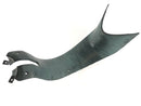 BMW C1 125 [2001] - Fairing Tunnel 46.63 - 2 328 875-1