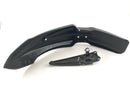 Beta RR 125 [2018] - Front fender-5