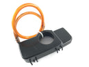Honda Goldwing GL 1200 SC14 [1991] - fuel drip tray-3
