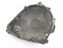 Suzuki GSX-R 1100 GU74C [1988] - Engine cover-3