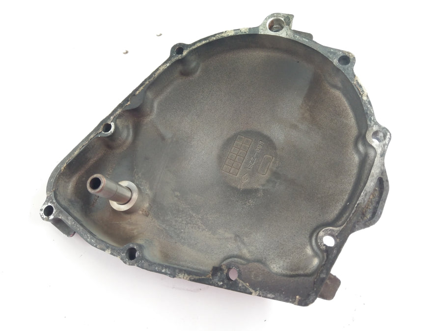 Suzuki GSX-R 1100 GU74C [1988] - Engine cover