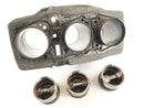 Laverda 1000 / 1 [1973] - cylinder with piston-7