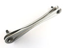 BMW K 1200 GT K12 [2004] - anchor strut strut-1
