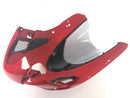 Ducati 999 H4 [2003] - Headlight fairing front fairing with windshield canopy-4