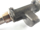 Yamaha XT 350 3YT / 55V [1991] - balance shaft-2